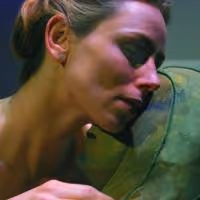 Photo Flash: Lifeline Theatre's MRS. CALIBAN